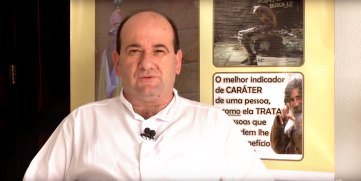 16 anos da Cozinha Comunitária Bom Pastor